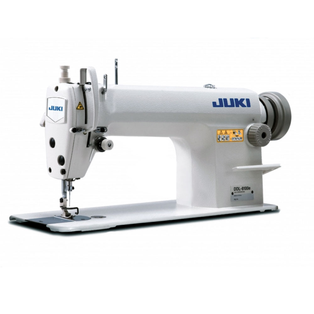 JUKI DDL-8100EH/X73141 Швейные машины