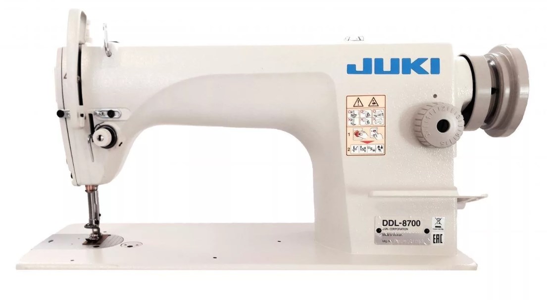 JUKI DDL-8700H Машины швейные