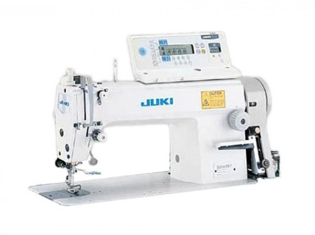 JUKI DLD-5430N Машины швейные