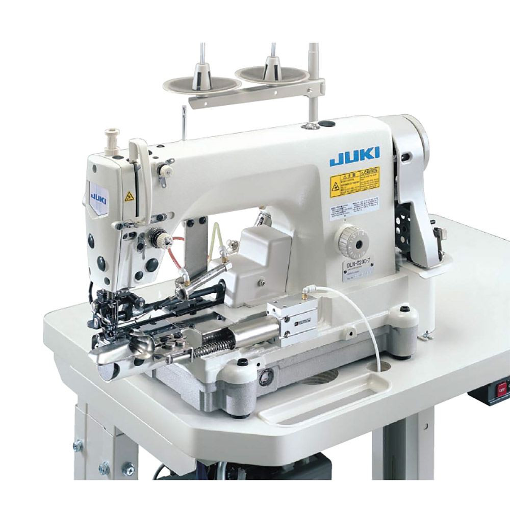 Промышленная швейная машинка juki. Промышленная машина Juki DLN. Промышленная швейная машина Juki закрепочная. Промышленная швейная машина «Juki DDL-8700as-7wb». Промышленная швейная машина Juki автомат.